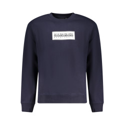 NAPAPIJRI SWEATSHIRT...