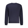 NAPAPIJRI SWEATSHIRT WITHOUT ZIP MEN BLUE