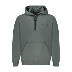 NAPAPIJRI SWEATSHIRT...