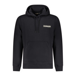 NAPAPIJRI SWEATSHIRT...