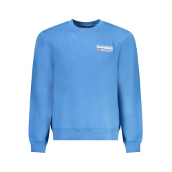 NAPAPIJRI SWEATSHIRT...