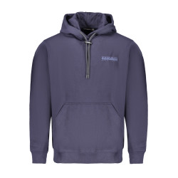 NAPAPIJRI SWEATSHIRT...