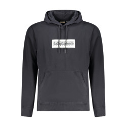 NAPAPIJRI SWEATSHIRT...