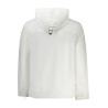 NAPAPIJRI MEN&39S JACKET WHITE