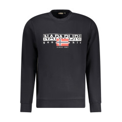 NAPAPIJRI SWEATSHIRT...