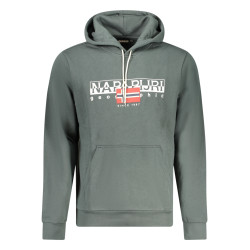 NAPAPIJRI SWEATSHIRT...