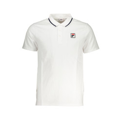 FILA MEN&39S WHITE SHORT...