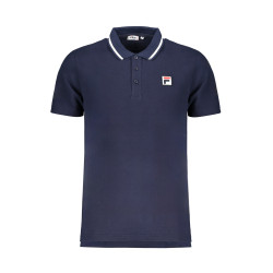 FILA MEN&39S SHORT SLEEVED...