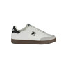 FILA SPORTS FOOTWEAR MEN WHITE