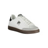 FILA SPORTS FOOTWEAR MEN WHITE