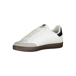 FILA SPORTS FOOTWEAR MEN WHITE