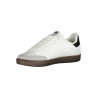 FILA SPORTS FOOTWEAR MEN WHITE