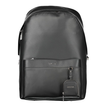 CALVIN KLEIN MEN&39S BACKPACK BLACK