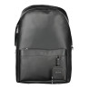 CALVIN KLEIN MEN&39S BACKPACK BLACK