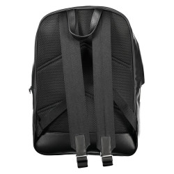 CALVIN KLEIN MEN&39S BACKPACK BLACK