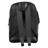 CALVIN KLEIN MEN&39S BACKPACK BLACK