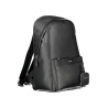 CALVIN KLEIN MEN&39S BACKPACK BLACK