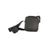 CALVIN KLEIN MEN&39S SHOULDER BAG BLACK