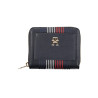 Tommy Hilfiger AW0AW16737_BLDW6