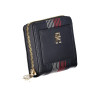 TOMMY HILFIGER WOMEN&39S WALLET BLUE