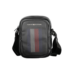 TOMMY HILFIGER TRACOLLA...