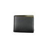 TOMMY HILFIGER MEN&39S WALLET BLACK