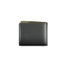 TOMMY HILFIGER MEN&39S WALLET BLACK