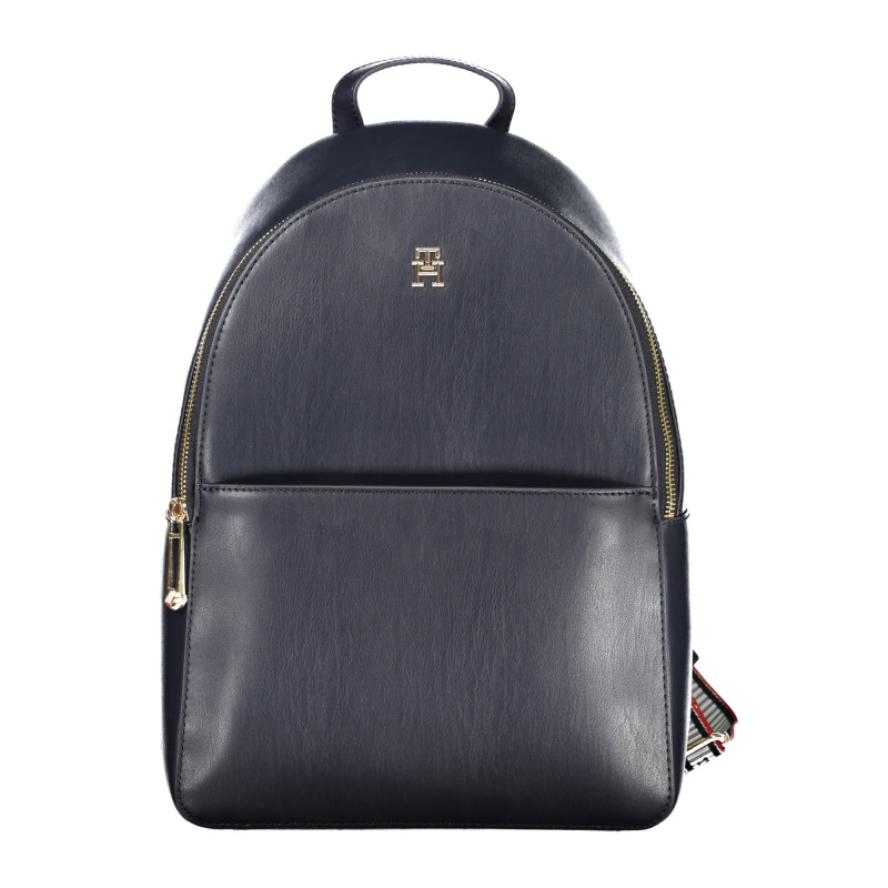 TOMMY HILFIGER WOMEN&39S BACKPACK BLUE