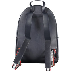 TOMMY HILFIGER WOMEN&39S BACKPACK BLUE