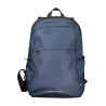 TOMMY HILFIGER MEN&39S BACKPACK BLUE