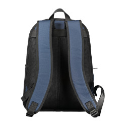 TOMMY HILFIGER MEN&39S BACKPACK BLUE