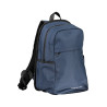 TOMMY HILFIGER MEN&39S BACKPACK BLUE