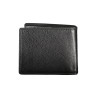 TOMMY HILFIGER MEN&39S WALLET BLACK