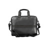 TOMMY HILFIGER MEN&39S BRIEFCASE BLACK