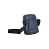 TOMMY HILFIGER MEN&39S SHOULDER BAG BLUE