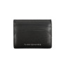 TOMMY HILFIGER MEN&39S WALLET BLACK