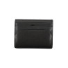 TOMMY HILFIGER MEN&39S WALLET BLACK