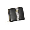 TOMMY HILFIGER WOMEN&39S WALLET BLACK