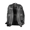 TOMMY HILFIGER MEN&39S BACKPACK BLACK