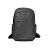 TOMMY HILFIGER MEN&39S BACKPACK BLACK