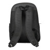 TOMMY HILFIGER MEN&39S BACKPACK BLACK