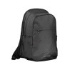 TOMMY HILFIGER MEN&39S BACKPACK BLACK