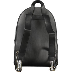 TOMMY HILFIGER WOMEN&39S BACKPACK BLACK