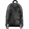 TOMMY HILFIGER WOMEN&39S BACKPACK BLACK