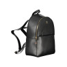 TOMMY HILFIGER WOMEN&39S BACKPACK BLACK