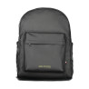 TOMMY HILFIGER MEN&39S BACKPACK BLACK