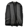 TOMMY HILFIGER MEN&39S BACKPACK BLACK