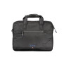 TOMMY HILFIGER MEN&39S BRIEFCASE BLACK