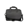 TOMMY HILFIGER MEN&39S BRIEFCASE BLACK