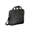 TOMMY HILFIGER MEN&39S BRIEFCASE BLACK